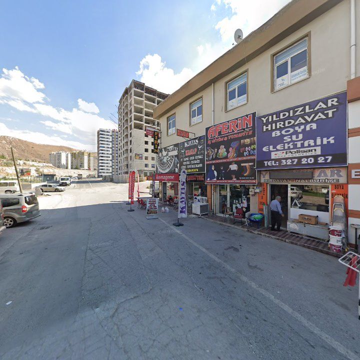 Fotoğraf 5