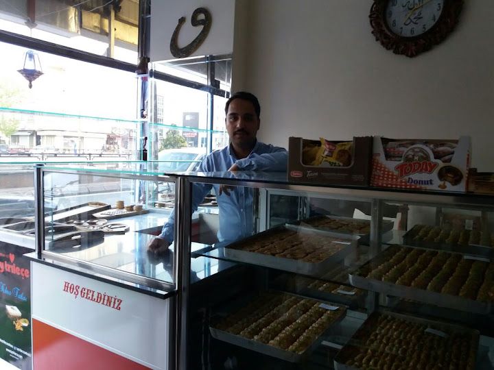 Fotoğraf 4