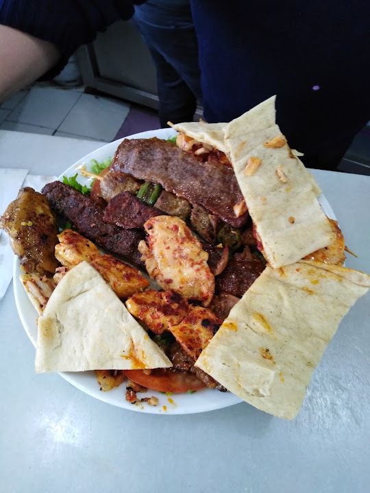 Fotoğraf 2