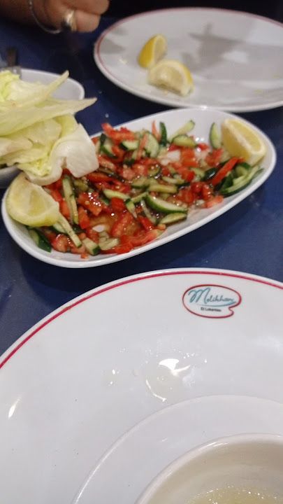 Fotoğraf 15