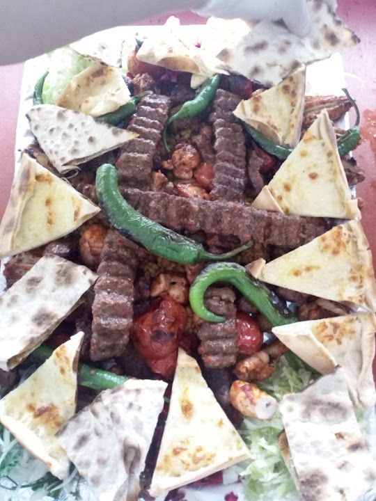 Fotoğraf 16