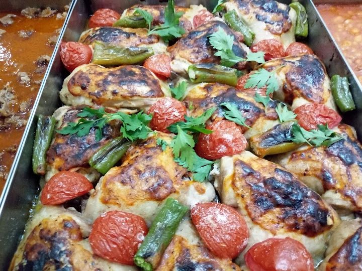 Fotoğraf 19