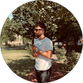 Meliksah Aydın