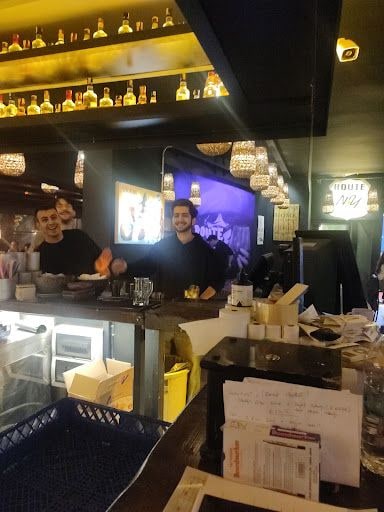 Yorum fotoğrafı 4