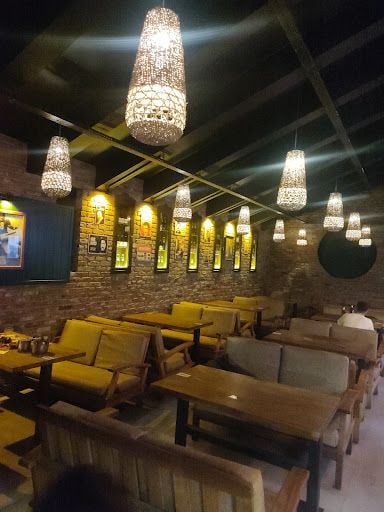 Yorum fotoğrafı 7
