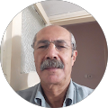 Melikşah Kafadar