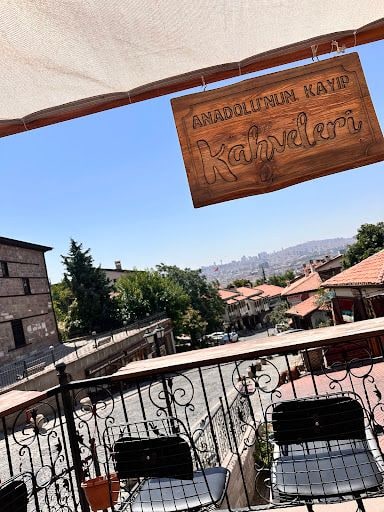 Yorum fotoğrafı 4
