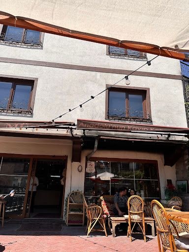 Yorum fotoğrafı 5