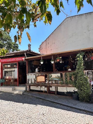 Yorum fotoğrafı 6