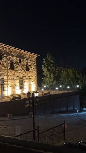 Yorum fotoğrafı 7