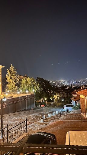 Yorum fotoğrafı 8