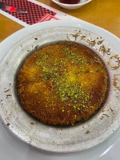 Yorum fotoğrafı 2