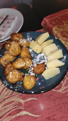 Yorum fotoğrafı 4