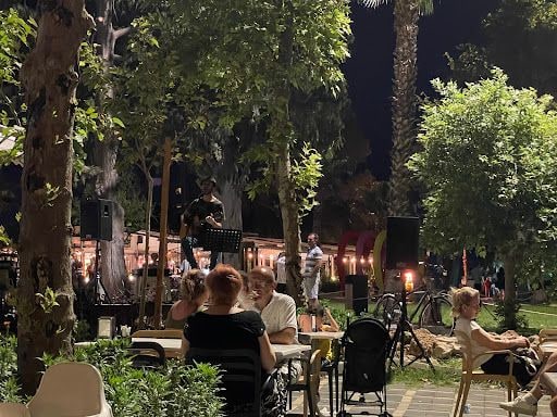 Yorum fotoğrafı 1