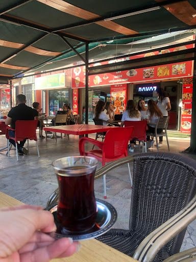 Fotoğraf 12