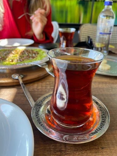 Fotoğraf 42