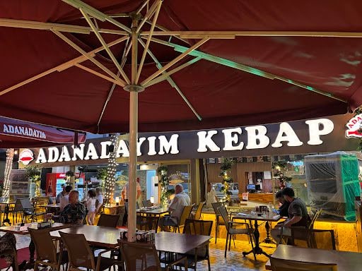 Fotoğraf 20