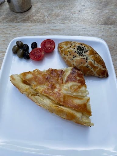 Fotoğraf 17