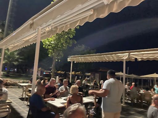 Yorum fotoğrafı 10