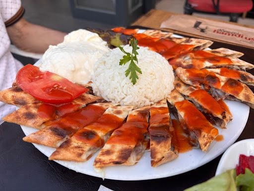 Yorum fotoğrafı 10