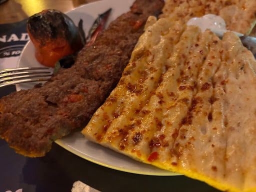 Fotoğraf 29
