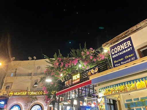Yorum fotoğrafı 10
