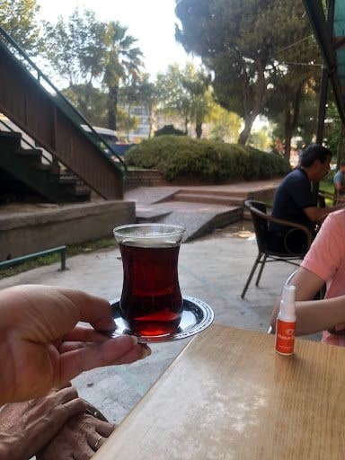 Fotoğraf 13