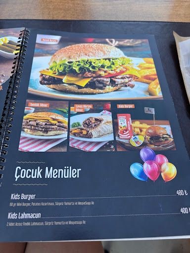Yorum fotoğrafı 2