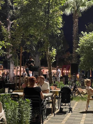 Yorum fotoğrafı 2