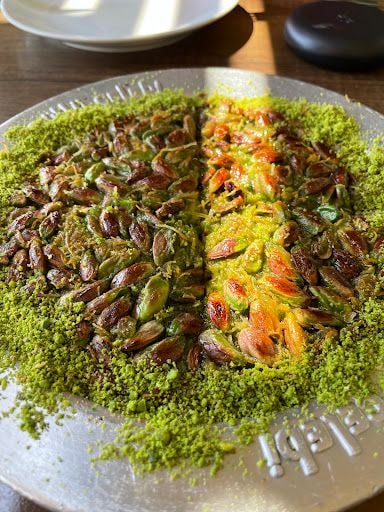 Fotoğraf 43