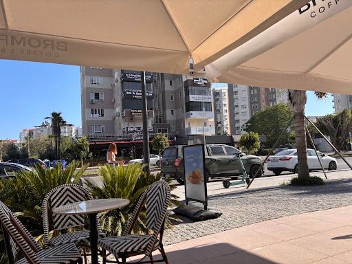 Fotoğraf 20