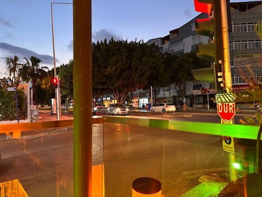 Fotoğraf 22