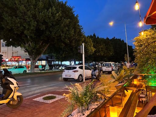 Fotoğraf 23
