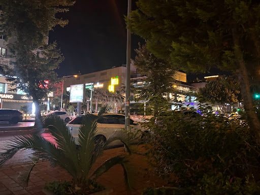 Yorum fotoğrafı 4