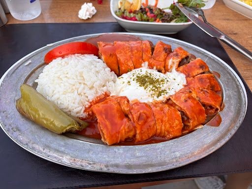 Yorum fotoğrafı 5