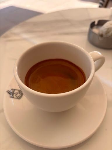 Fotoğraf 22