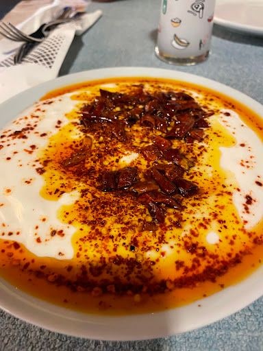 Yorum fotoğrafı 5