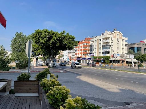 Fotoğraf 22
