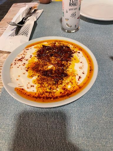 Yorum fotoğrafı 6