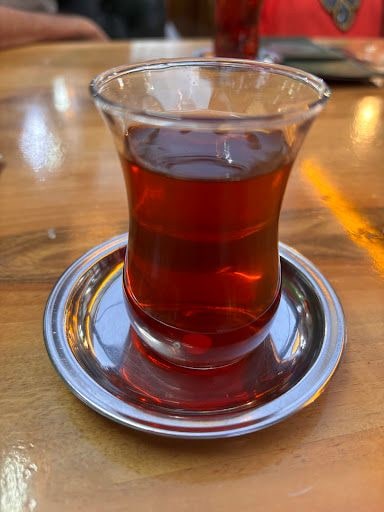 Yorum fotoğrafı 6