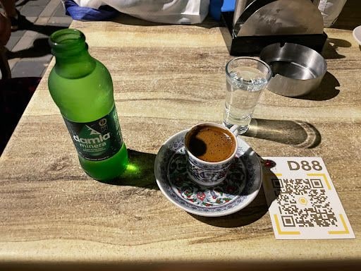 Yorum fotoğrafı 6
