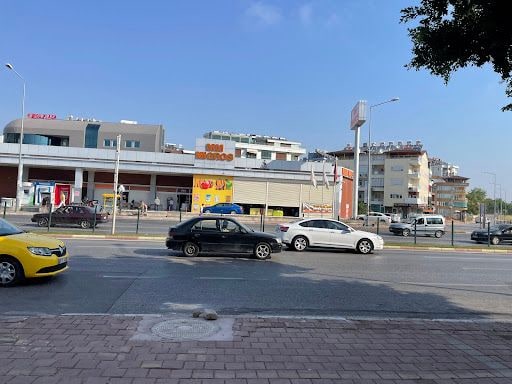 Fotoğraf 23