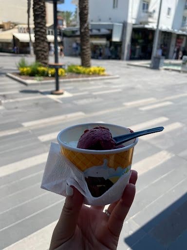 Yorum fotoğrafı 7