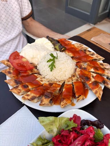 Yorum fotoğrafı 8