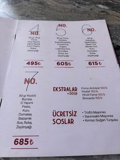 Yorum fotoğrafı 8
