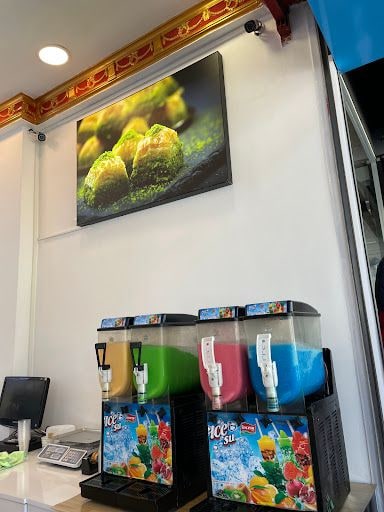 Yorum fotoğrafı 9