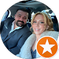 Melis BABAYİĞİT