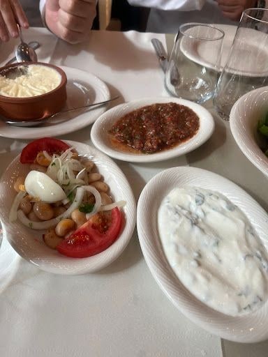 Yorum fotoğrafı 4