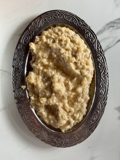 Yorum fotoğrafı 5
