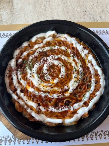 Yorum fotoğrafı 2